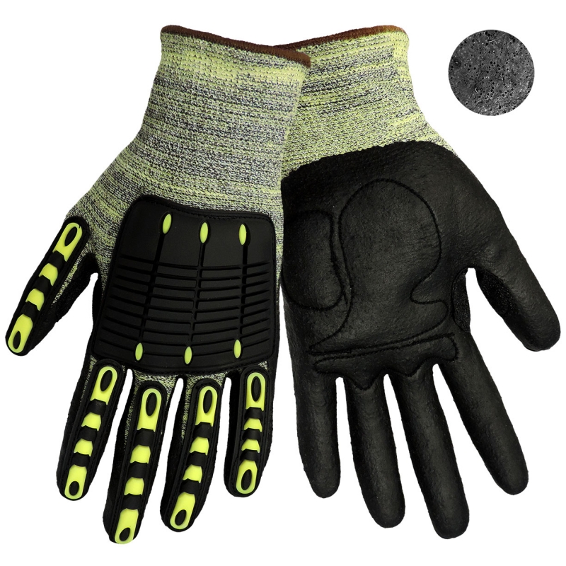 Gloves